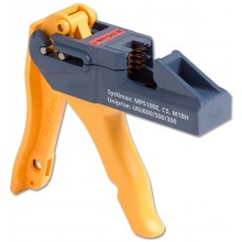 Fluke Networks JR-SYS-UNI-1